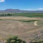 Photo 34 for Fort Bidwell Cattle Ranch