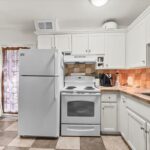 Photo 36 for Red Bluff Four-Plex