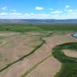 Photo 35 for Fort Bidwell Cattle Ranch