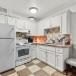 Photo 37 for Red Bluff Four-Plex
