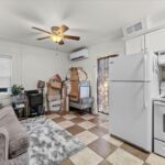 Photo 38 for Red Bluff Four-Plex