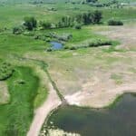 Photo 36 for Fort Bidwell Cattle Ranch