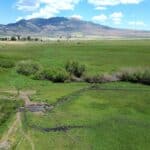 Photo 6 for Fort Bidwell Cattle Ranch