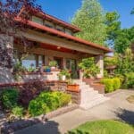Photo 4 for Red Bluff Four-Plex