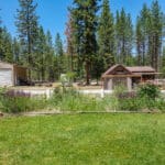 Photo 4 for In The Pines Ranch