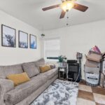 Photo 40 for Red Bluff Four-Plex