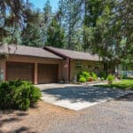 Photo 42 for In The Pines Ranch