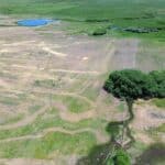 Photo 37 for Fort Bidwell Cattle Ranch
