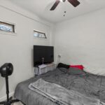 Photo 41 for Red Bluff Four-Plex