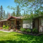 Photo 43 for In The Pines Ranch