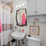 Photo 42 for Red Bluff Four-Plex