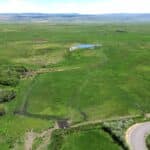 Photo 39 for Fort Bidwell Cattle Ranch