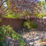 Photo 43 for Red Bluff Four-Plex
