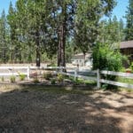 Photo 45 for In The Pines Ranch