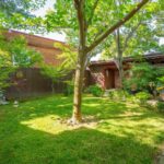 Photo 44 for Red Bluff Four-Plex