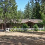 Photo 46 for In The Pines Ranch
