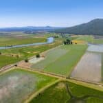 Photo 90 for Fall River Wild Rice Farm