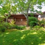 Photo 45 for Red Bluff Four-Plex