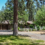 Photo 47 for In The Pines Ranch