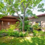 Photo 46 for Red Bluff Four-Plex