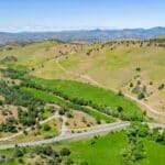 Photo 44 for MJ Ranch