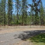 Photo 48 for In The Pines Ranch