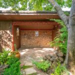 Photo 47 for Red Bluff Four-Plex
