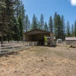 Photo 49 for In The Pines Ranch