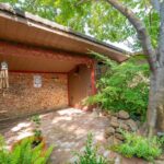 Photo 48 for Red Bluff Four-Plex