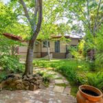 Photo 49 for Red Bluff Four-Plex