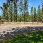 Photo 50 for In The Pines Ranch