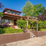 Photo 5 for Red Bluff Four-Plex