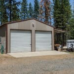 Photo 5 for In The Pines Ranch