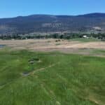Photo 10 for Fort Bidwell Cattle Ranch