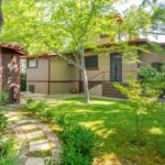 Photo 50 for Red Bluff Four-Plex