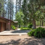 Photo 51 for In The Pines Ranch