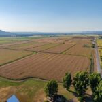 Photo 98 for Fall River Wild Rice Farm