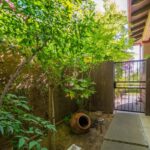 Photo 53 for Red Bluff Four-Plex
