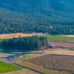 Photo 2 for Fall River Wild Rice Farm