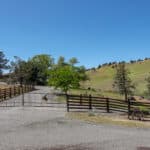 Photo 56 for MJ Ranch