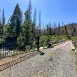 Photo 9 for Almay Ranch