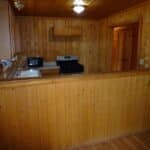 Photo 14 for Log Home in the Pines
