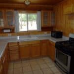 Photo 16 for Log Home in the Pines
