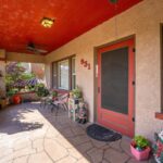 Photo 6 for Red Bluff Four-Plex