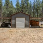 Photo 6 for In The Pines Ranch
