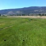 Photo 11 for Fort Bidwell Cattle Ranch