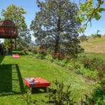Photo 59 for MJ Ranch