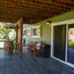 Photo 61 for MJ Ranch