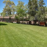 Photo 64 for MJ Ranch