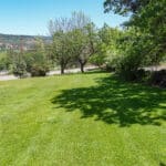 Photo 65 for MJ Ranch